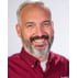 Picture of Gregory Woleck