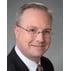Picture of Robert Dietz