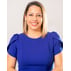 Picture of Reyna Estrada