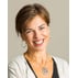 Picture of Angela McKay