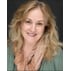 Picture of Melissa Morman