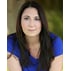 Picture of Jessica Seidel