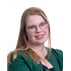 Picture of Cindy Wasser