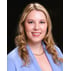 Picture of Andi Bliss