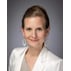 Picture of Mindy Lepp