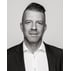 Picture of Paul Atherton