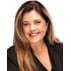 Picture of Jen Barkan