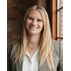 Picture of Meghan Billings
