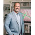 Picture of Christopher Brown
