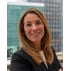 Picture of Karla Butterfield