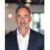 Picture of Bob Cain