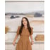 Picture of Jorde Carey