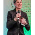 Picture of Jennifer Castenson