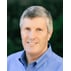 Picture of Gord Cooke
