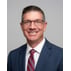 Picture of Frank Coppola