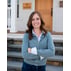Picture of Jessica Corbett