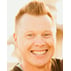 Picture of Doug Cummins