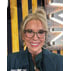 Picture of Lita Dirks