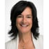 Picture of Dawn Duhamel