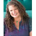 Picture of Leah Fellows