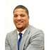 Picture of Jamil Ford