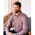 Picture of Eric Fortenberry