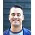 Picture of Tony Hanson