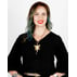 Picture of Christina Johnson