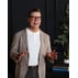 Picture of Allan Klassen