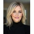 Picture of Cammie Longenecker