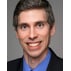 Picture of Eric Lynch