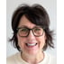 Picture of Carla Merrill