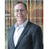 Picture of Mark Meyer