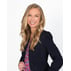 Picture of Lauren Mills
