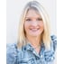 Picture of Carol Morgan