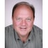 Picture of John Palumbo