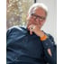 Picture of Peter Pfeiffer