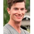 Picture of Conor Sedam