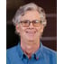 Picture of Scott Sedam