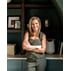 Picture of Danielle Yegge