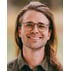 Picture of Michael Bergin