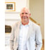 Picture of Joe Braun