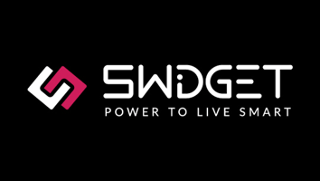 Swidget - Power to Live Smart