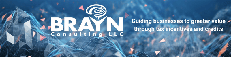 BRAYN Consulting