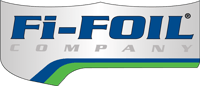 Logo for Fi-Foil Company, Inc.