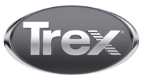 Logo for Trex Company