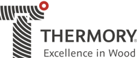 Logo for Thermory USA
