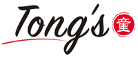 Logo for Tong's Hardware and Plastic Products LLC