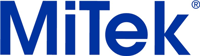 Logo for MiTek