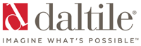 Logo for Daltile